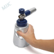 MJJC Foam Cannon PRO V3.0 &mdash; Професійна пінна насадка MJJC-PRO-V3 фото 6