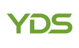 | YDS &mdash; Автокосметика для детейлінгу