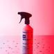 Innovacar SC1 Sealant &mdash; швидкий нанотехнологічний сілант INV-SC1-500ML фото 2