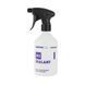 Innovacar SC1 Sealant &mdash; швидкий нанотехнологічний сілант INV-SC1-500ML фото 1