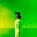 Innovacar SC3 Glass Sealant &mdash; довготривале гідрофобне покриття для скла (антидощ) 79296 фото 2