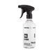 Innovacar DL Lube &mdash; лубрикант для синтетичної глини та автоскрабів INV-DL-500ML фото 1