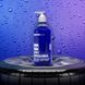Innovacar SC6 Wet Dressing &mdash; ультраглянцевий чорнитель шин та пластику INV-SC6-500ML фото 2