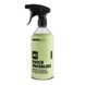 Innovacar W2 Quick Waterless &mdash; швидкий очищувач та шампунь з пробіотиками (Waterless/Rinseless) INV-W2 фото 1
